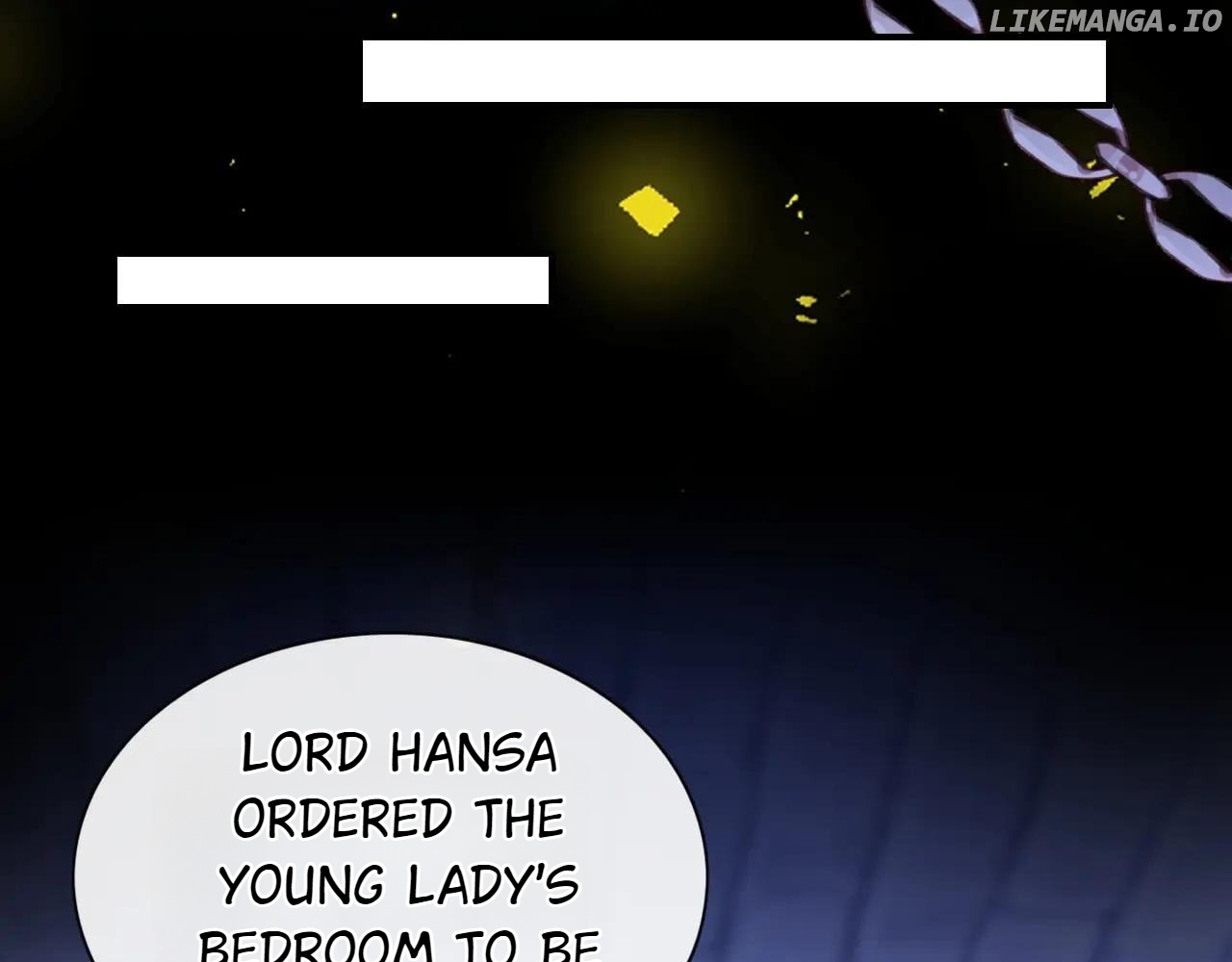 Quick Transmigration: The Host Wants To Die Chapter 167 - page 86